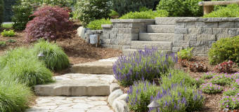 Głazy w ofercie firmy Art-Trans Artur Ćwik