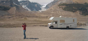 AL-KO Technology Polska – komponenty i systemy pojazdowe