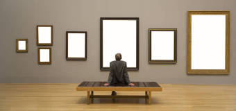 Profesjonalne usługi ramiarskie od firmy Toram