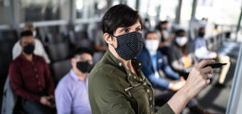 Dlaczego szkolenie BHP jest takie ważne?