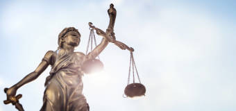 Pomoc prawna w sprawach spadkowych w Kancelarii Adwokackiej adw. Andrzej Jemielita