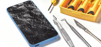 Zawsze sprawny telefon, dzięki firmie Yes-Ok Serwis GSM