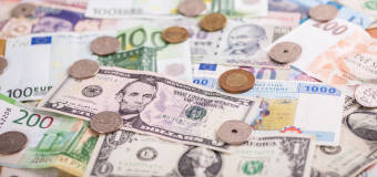 Kantor Alex w Warszawie – szybka i korzystna wymiana waluty