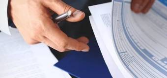 Transconsult Poland: kiedy należy dokonywać zgłoszenie celne?