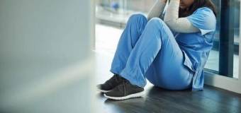 Uzyskaj odszkodowanie za błąd medyczny z ZYSKOdszkodowania