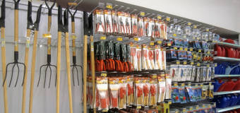 Narzędzia ogrodnicze i nie tylko – Agro-Mal Sp.j. Pokrywka J. i Wspólnicy Hurtownia Rolnicza