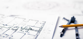 Planujesz przebudowę domu? Sprawdź, jak może pomóc biuro projektowe Mateusza Turka!