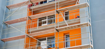 Sprawne i bezpieczne prace remontowo-budowlane z pomocą firmy Ra-Do