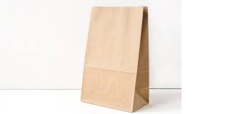 Wysokiej klasy torby klockowe w ofercie firmy EKO-PAK