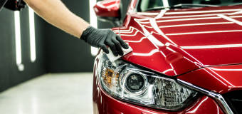 Auto-Lak Lakiernictwo Pojazdowe – naprawy samochodów powypadkowych!