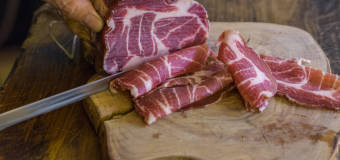 Sprzęt do domowego wyrobu wędlin od RobimyWedliny.pl