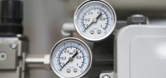 Jak często należy wykonywać przegląd pieca gazowego?