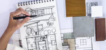 Projekt konstrukcji z DK Projekt – poznaj zakres i specyfikę