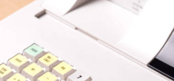 Wdrożenie i serwis systemów fiskalnych dla firm