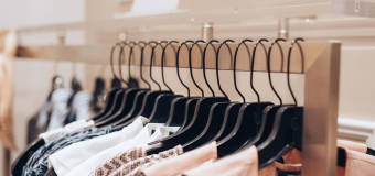 Jak wybrać sukienkę na wesele? Poznaj bogatą ofertę sklepu Beautiful Lady Jacek Prorok!