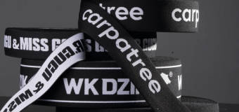 Tkanina żakardowa - właściwości