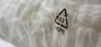 Producent Opakowań Foliowych Mawo – tej firmie warto zaufać!