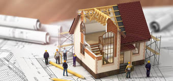 Poznaj szerokie usługi budowlane wrocławskiej firmy PIFRA