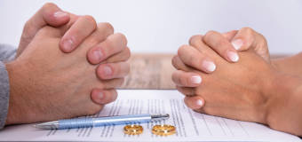 Kancelaria Radcy Prawnego Dorota Zamiara – fachowe wsparcie przy trudnym rozwodzie