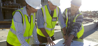 Czy warto zatrudnić inspektora nadzoru budowlanego?