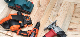 Peda Daniel Elektrotools – elektronarzędzia na budowę i do ogrodu