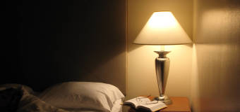 Jak oświetlenie wpływa na charakter wnętrza?