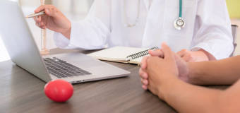 Aktualne badania okresowe z Przychodnią Lekarską Ergomed