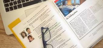 City Biuro Tłumaczeń i nauka Języka Angielskiego – zaufaj ekspertom!