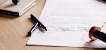 Notariusz z Kancelarii Ślusarczyk wyjaśnia, jak przebiega urzędowe odrzucenie spadku