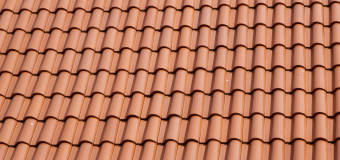 O blachówkach modułowych opowiadają dekarze z firmy TWÓJ DACH NAD GŁOWĄ