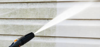 Renowacja elewacji budynków zabytkowych - firma Soch-Pol Sp. z o.o.