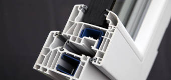 Czym wyróżniają się okna energooszczędne?