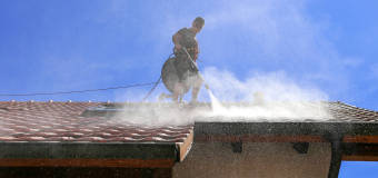 Popraw wygląd swojego dachu z firmą Dachmal