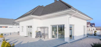 Beganit szlachetny - dlaczego ta kostka brukowa to dobry wybór?