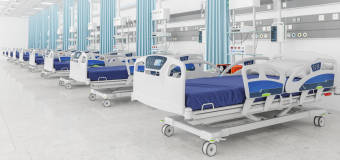 sprzęt rehabilitacyjny od firmy Adama Kijewskiego - wypożyczać czy kupować?