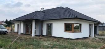 Wykończenie pod klucz – co oznacza i jak wybrać najlepszych fachowców, do tego zadania?