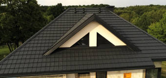 Przedsiębiorstwo Handlowe Polmar – fachowcy od pokryć dachowych