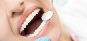 Choroba przyzębia – Periodentist Lek. Stom. Halina Kempa i Lek. Stom. Magdalena Kempa-Białowąs