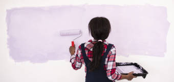 Szukasz wałków malarskich wykonanych w technologii termofuzji? Zapoznaj się z ofertą firmy Argo