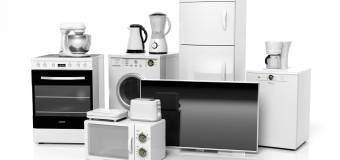 Dlaczego w sprzęt RTV i AGD warto zaopatrzyć się w firmie Ab-Pol Handel-Usługi Adam Banasiewicz?