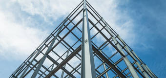 Metconcept Sp. z o.o. Sp. k. – solidne konstrukcje stalowe