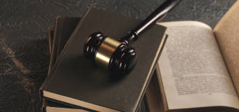 Szeroko rozumiane prawo cywilne – o co w tym chodzi?