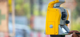 NIWA Geodeta inż. Barbara Kloske – Na czym polega tyczenie obiektów budowlanych?