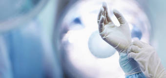 Gdzie kupić dobrej jakości sprzęt medyczny? Sprawdź