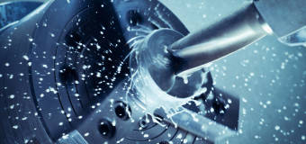 Profesjonalna obróbka metali skrawaniem- Firma Handlowa Szafara i Syn