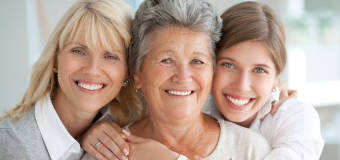 Leczenie zachowawcze i protetyczne w Centrum Stomatologii Estetycznej