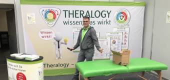 Cell-Re-Active Trening ­– co to jest?