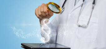 Funkcjonowanie prawa medycznego w Polsce – co o nim wiemy?