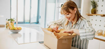 Poznaj producenta opakowań tekturowych - firmę Bigbox