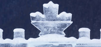 Udane wesele z nietuzinkowymi dekoracjami z firmy K&D